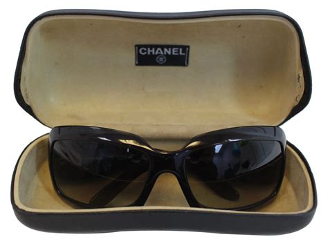 chanel 5076 sunglasses|chanel 5076 products for sale .